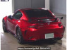 Used 2019 MT mazda roadster-rf NDERC Image[1]