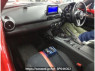 Used 2019 MT mazda roadster-rf NDERC Image[2]