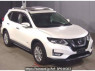 Used 2017 AT nissan x-trail HNT32 Image[0]