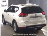 Used 2017 AT nissan x-trail HNT32 Image[1]