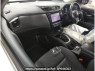 Used 2017 AT nissan x-trail HNT32 Image[2]
