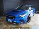 Subaru Levorg VNH