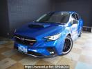 Subaru Levorg VNH