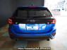 Used 2022 AT subaru levorg VNH Image[1]