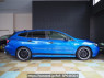 Used 2022 AT subaru levorg VNH Image[2]