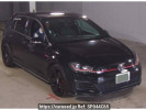 Volkswagen GOLF GTI AUCHH