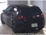 Used 2018 AT volkswagen golf-gti AUCHH Image[1]