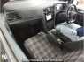 Used 2018 AT volkswagen golf-gti AUCHH Image[2]