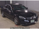 Mercedes Benz C-Class 205040C