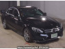 Used 2018 AT mercedes-benz c-class 205040C Image[0]