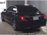 Used 2018 AT mercedes-benz c-class 205040C Image[1]