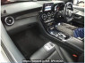 Used 2018 AT mercedes-benz c-class 205040C Image[2]