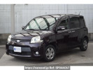 Toyota Sienta NCP81G
