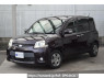 Used 2011 AT toyota sienta NCP81G Image[0]