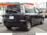 Used 2011 AT toyota sienta NCP81G Image[1]
