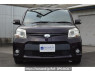 Used 2011 AT toyota sienta NCP81G Image[2]