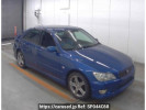 Toyota Altezza SXE10