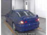 Used 2003 MT toyota altezza SXE10 Image[1]