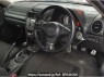 Used 2003 MT toyota altezza SXE10 Image[2]