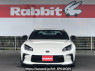 Used 2023 MT toyota gr86 ZN8 Image[1]