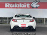 Used 2023 MT toyota gr86 ZN8 Image[2]