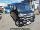 Subaru Sambar S321B