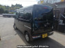 Used 2020 AT subaru sambar S321B Image[1]
