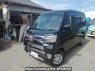 Used 2020 AT subaru sambar S321B Image[2]