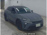 Used 2024 AT toyota crown-sport AZSH37W Image[0]