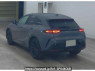 Used 2024 AT toyota crown-sport AZSH37W Image[1]
