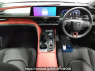 Used 2024 AT toyota crown-sport AZSH37W Image[2]