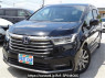 Used 2021 AT honda odyssey-hybrid RC4 Image[0]