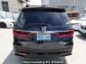 Used 2021 AT honda odyssey-hybrid RC4 Image[1]