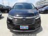 Used 2021 AT honda odyssey-hybrid RC4 Image[2]