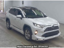 Toyota RAV4 AXAH54