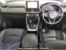 Used 2020 AT toyota rav4 AXAH54 Image[2]