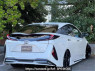 Used 2018 AT toyota prius-phv ZVW52 Image[1]