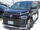 Toyota Voxy MZRA90W