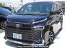 Used 2025 AT toyota voxy MZRA90W Image[0]