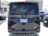 Used 2025 AT toyota voxy MZRA90W Image[1]