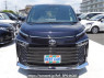 Used 2025 AT toyota voxy MZRA90W Image[2]