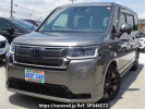 Honda Step WGN RP8