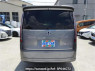 Used 2023 AT honda step-wgn RP8 Image[1]