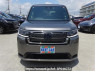 Used 2023 AT honda step-wgn RP8 Image[2]