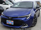 Toyota Corolla Sports ZWE219H