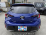 Used 2025 AT toyota corolla-sports ZWE219H Image[1]
