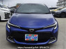 Used 2025 AT toyota corolla-sports ZWE219H Image[2]