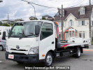 Toyota Dyna Truck XZU720