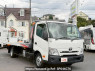 Used 2025 AT toyota dyna-truck XZU720 Image[1]