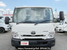 Used 2025 AT toyota dyna-truck XZU720 Image[2]